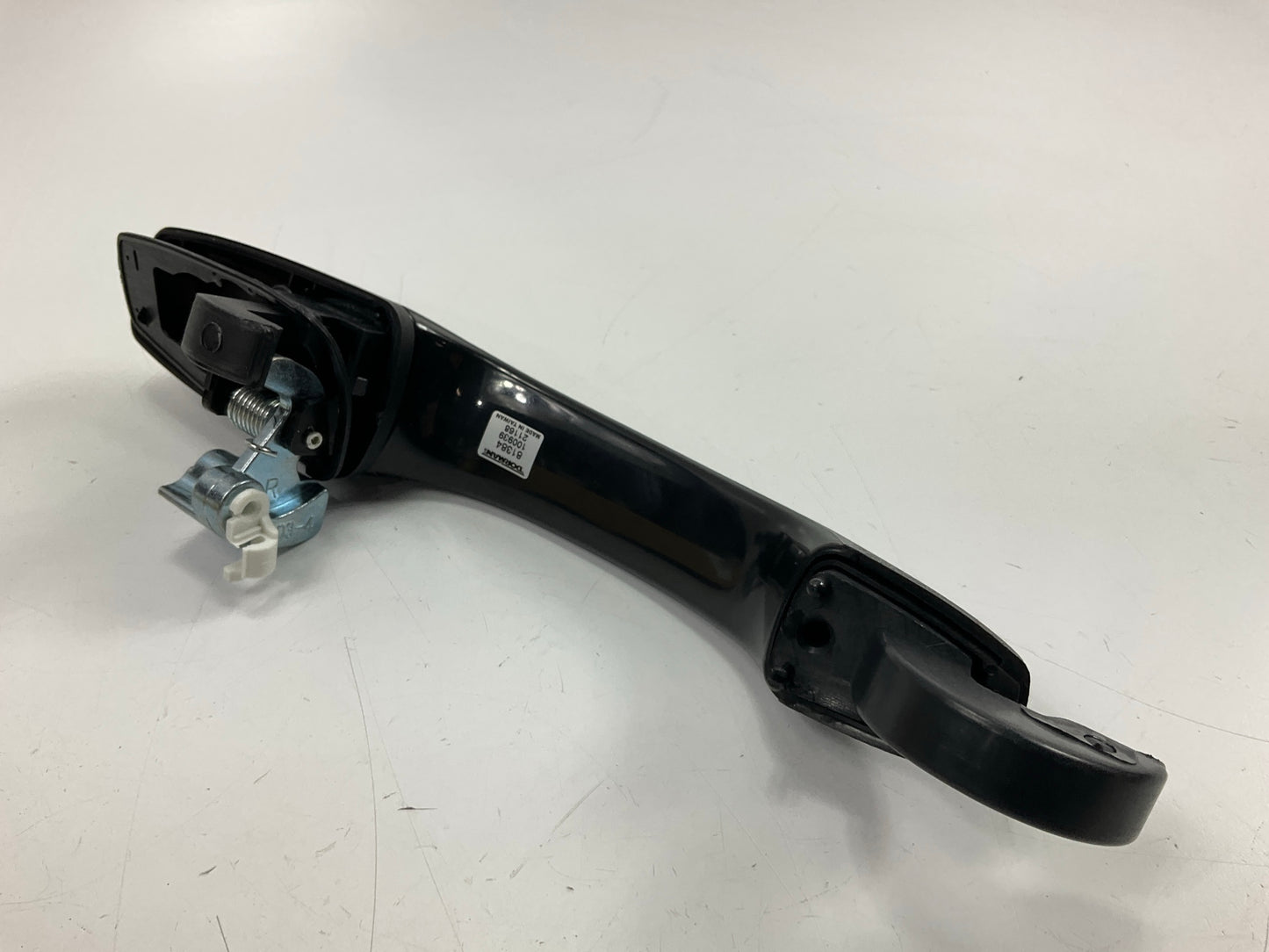 Dorman 81384 Front Right Exterior Door Handle