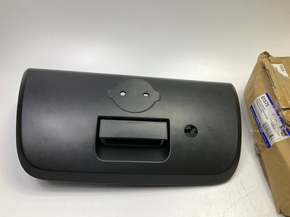 Dorman 81575 Tailgate Handle For 2001-2004 Nissan Frontier
