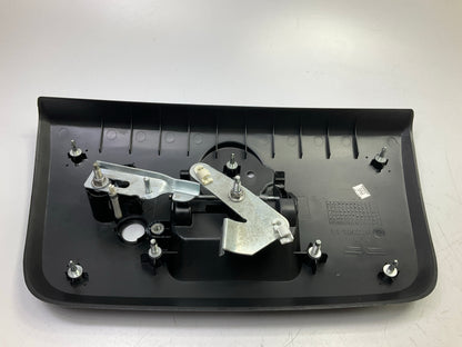 Dorman 81575 Tailgate Handle For 2001-2004 Nissan Frontier