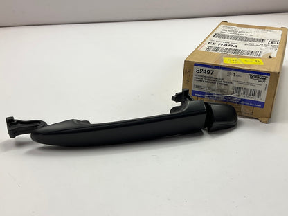 Dorman 82497 Exterior Door Handle Side Sliding Door For 2004-2010 Toyota Sienna