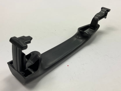 Dorman 82497 Exterior Door Handle Side Sliding Door For 2004-2010 Toyota Sienna
