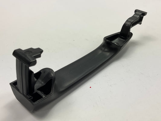 Dorman 82497 Exterior Door Handle Side Sliding Door For 2004-2010 Toyota Sienna