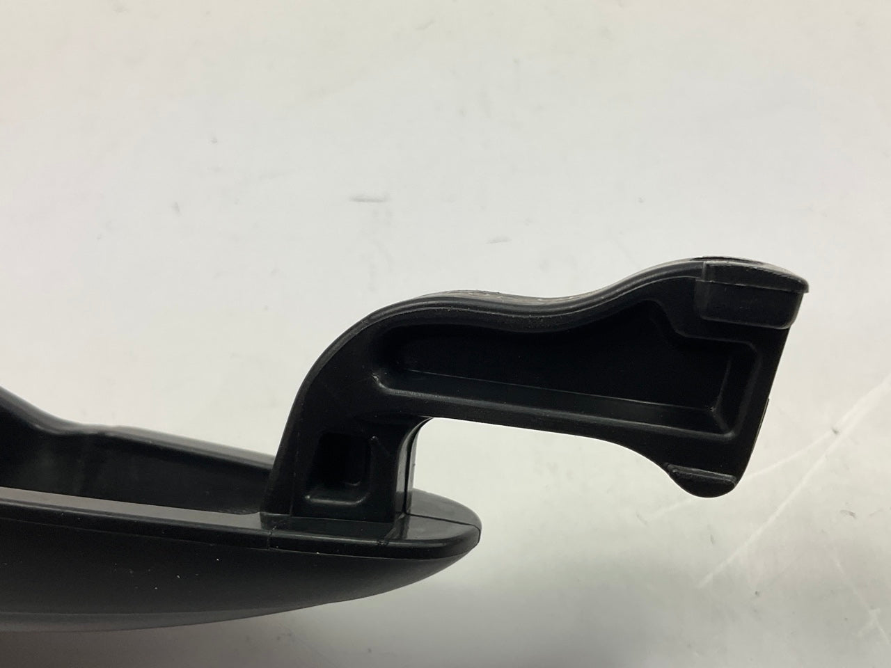 Dorman 82497 Exterior Door Handle Side Sliding Door For 2004-2010 Toyota Sienna