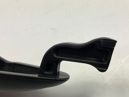 Dorman 82497 Exterior Door Handle Side Sliding Door For 2004-2010 Toyota Sienna