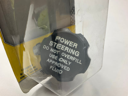 Dorman 82574 Power Steering Reservoir Cap