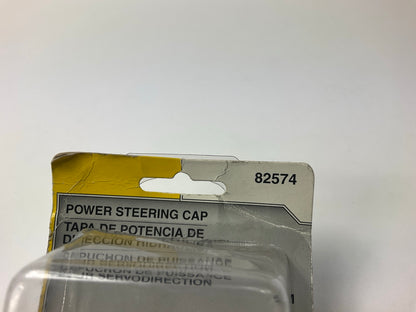 Dorman 82574 Power Steering Reservoir Cap