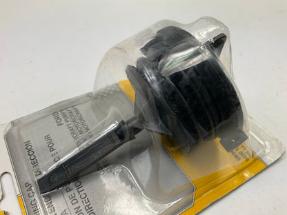 Dorman 82582 Power Steering Reservoir Cap
