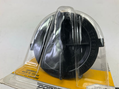 Dorman 82582 Power Steering Reservoir Cap