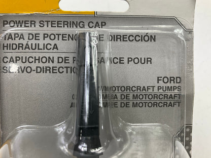 Dorman 82582 Power Steering Reservoir Cap
