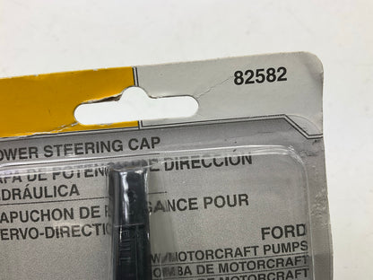 Dorman 82582 Power Steering Reservoir Cap