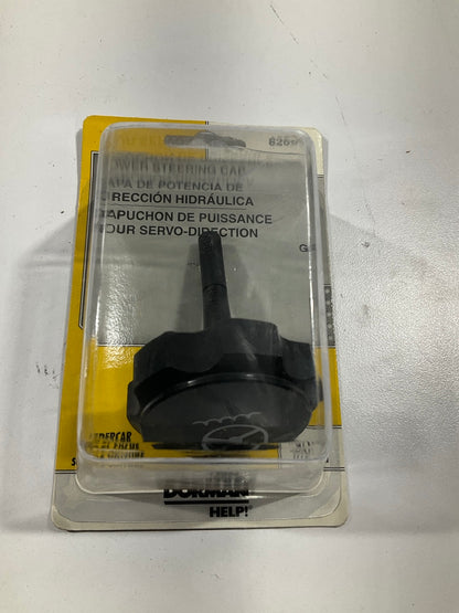 Dorman 82605 Power Steering Reservoir Cap