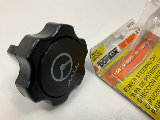 Dorman 82725 Power Steering Reservoir Cap