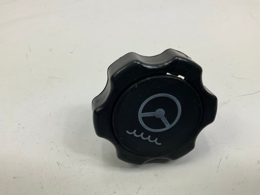 Dorman 82725 Power Steering Reservoir Cap