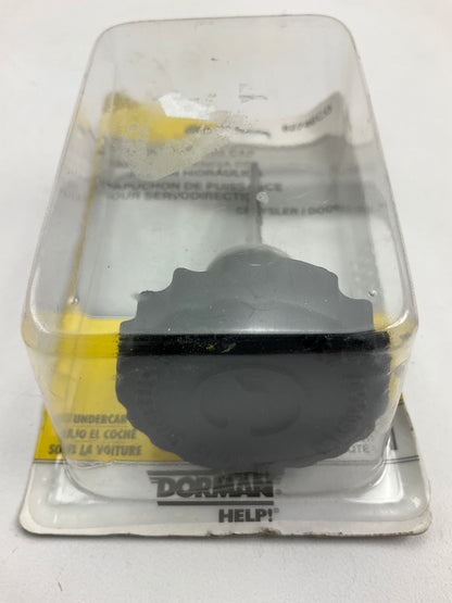 Dorman 82746CD Power Steering Reservoir Cap