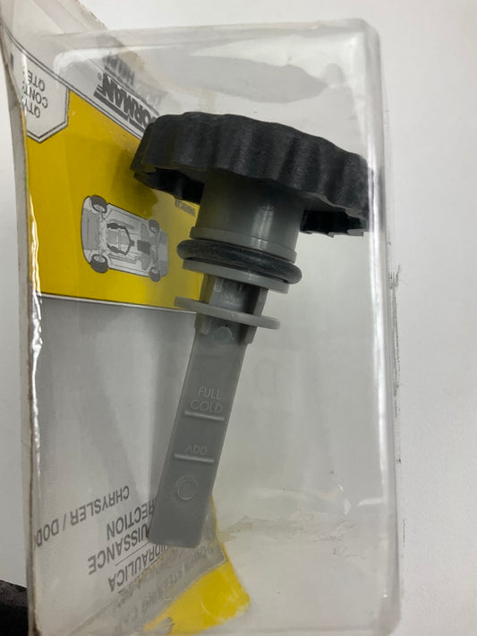 Dorman 82746CD Power Steering Reservoir Cap