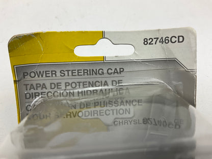 Dorman 82746CD Power Steering Reservoir Cap