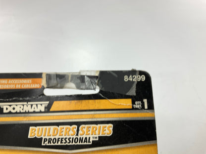 Dorman 84299 Wire Holder