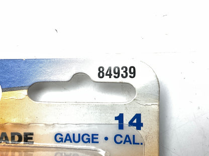 Dorman 84939 14 Gauge With Waterproof Blade Style Fuse Holder