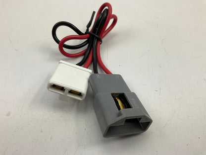 Dorman 85098 2-Wire Alternator Extension Harness
