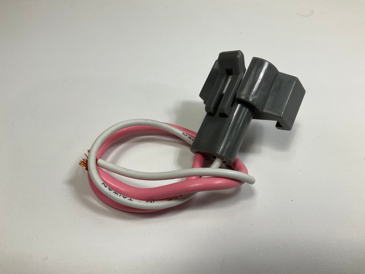 Dorman 85119 Ignition Coil Connector