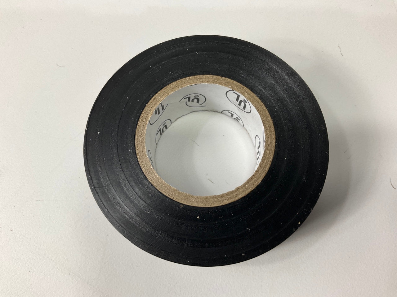 Dorman 85292 3/4 In X 60 Ft Black Electrical Tape