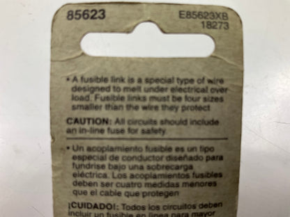 Dorman 85623 14 Gauge Fusible Link Wire