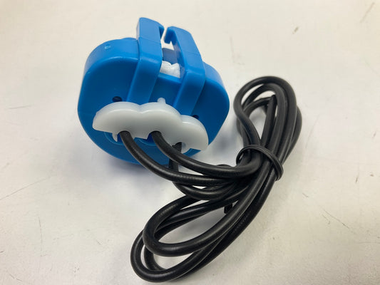 Dorman 85811 Headlight Headlamp Connector Wiring Pigtail For Bulb # 9004, 9007