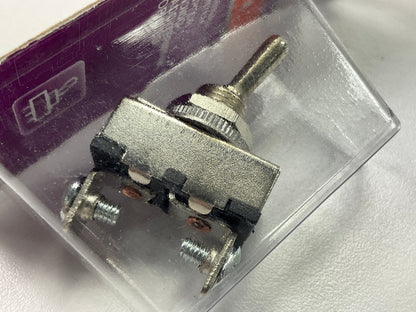 Dorman 85901 Toggle Switch On-Off 20A 12V