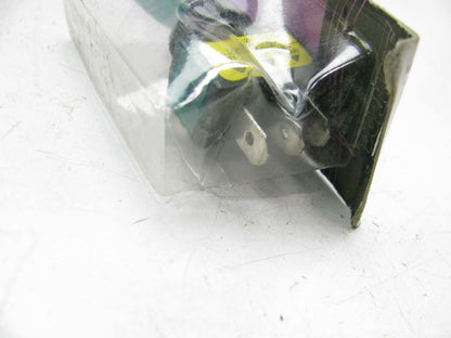 Dorman 85913 Green Glow Illuminated Toggle Switch - 20 Amp