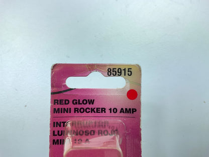 Dorman 85915 10 Amp Rocker Switch