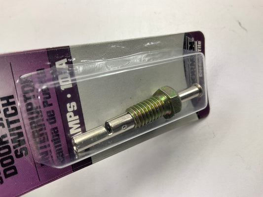 Dorman 85932 Universal Door Jamb Switch - Self Grounding 10A