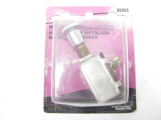 Dorman 85955 Push/Pull Metal - 20 Amp (240 Watts)