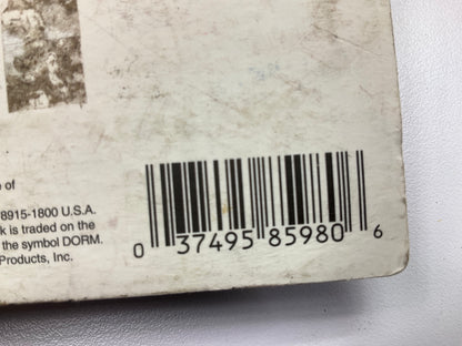 Dorman 85980 Electrical 16 Amp Switch