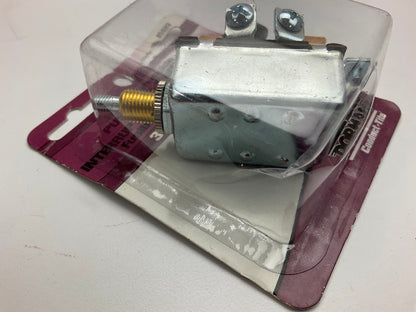 Dorman 85989 Universal Fused Push Pull Switch -30 Amp, 3 Position
