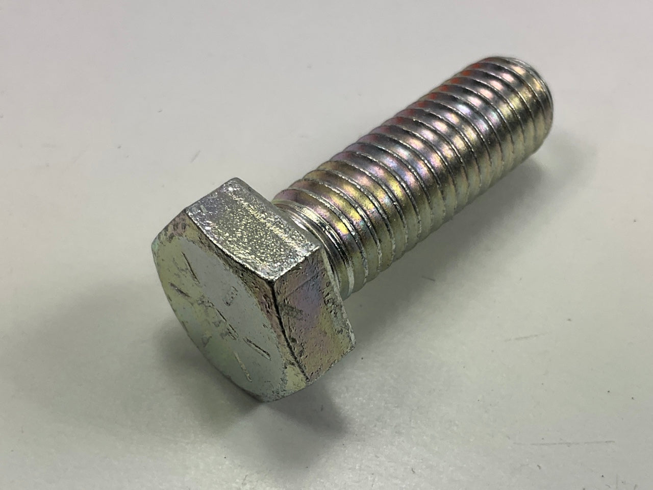 (6) Dorman 860-415 Multi-Purpose Bolt Cap Screw  1/2-13 X 1-1/2'' Long