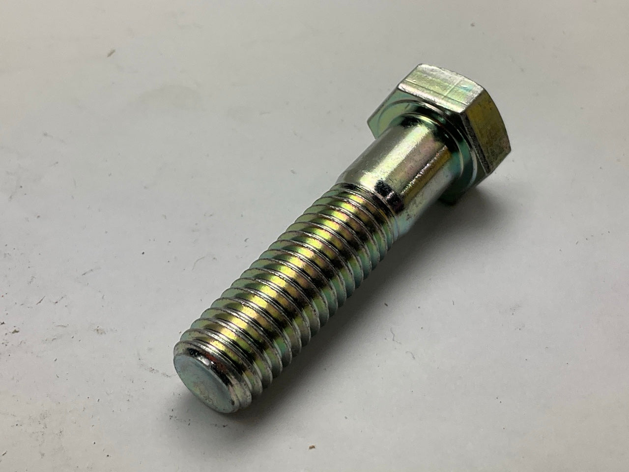 (5) Dorman 860-420 Multi-Purpose Bolt Cap Screw  1/2-13 X 2'', Grade 8