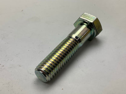 (5) Dorman 860-420 Multi-Purpose Bolt Cap Screw  1/2-13 X 2'', Grade 8