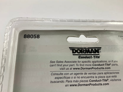 Dorman 88058 - Circuit Tester Tool With LCD Display