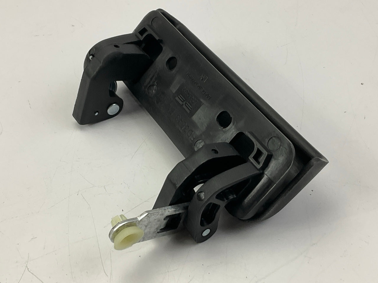 Dorman 90022 Front Left Outside Exterior Door Handle - 1993-2003 Ford Ranger