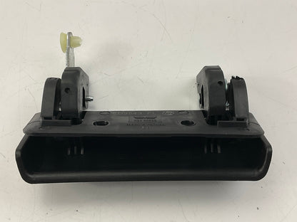 Dorman 90022 Front Left Outside Exterior Door Handle - 1993-2003 Ford Ranger
