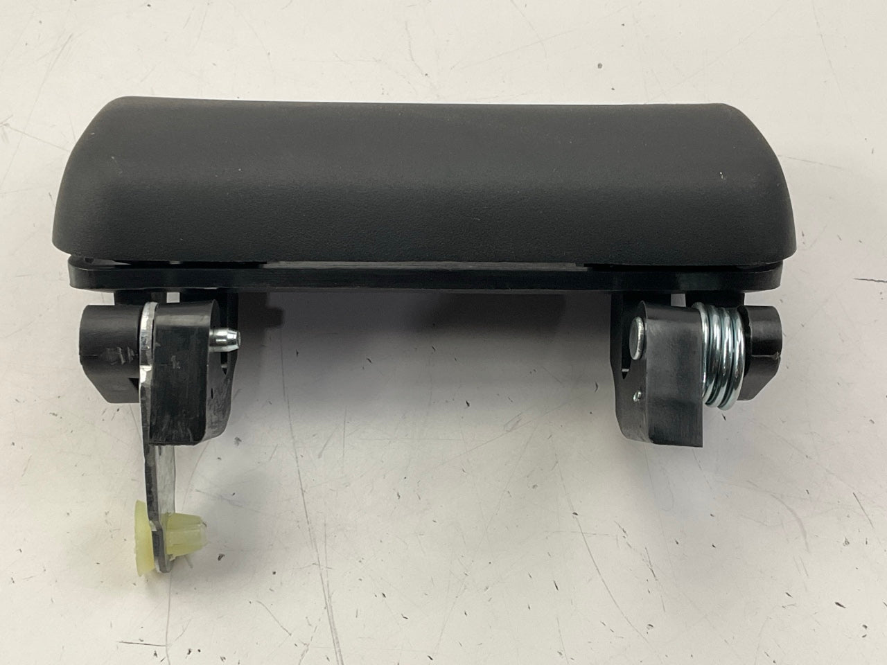 Dorman 90022 Front Left Outside Exterior Door Handle - 1993-2003 Ford Ranger