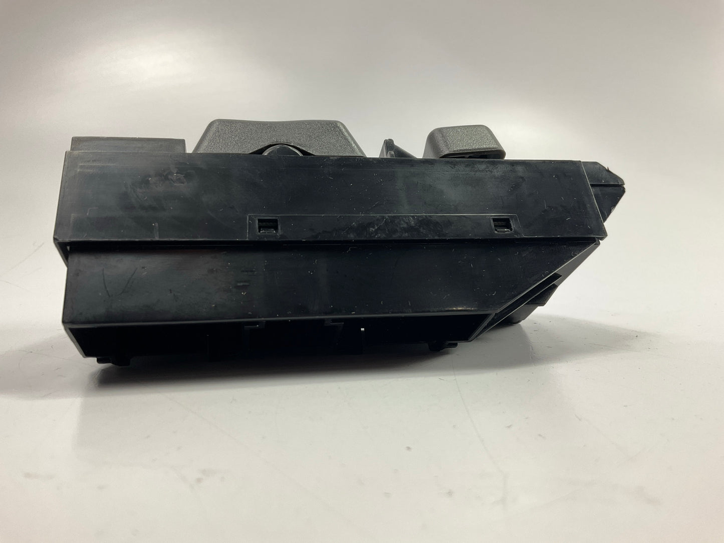 Dorman 901-117 Front Left Door Main Power Window Switch