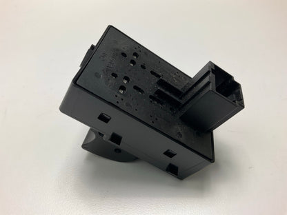 Dorman 901-205 Left Main Power Window Switch For 2005-2009 Ford Mustang