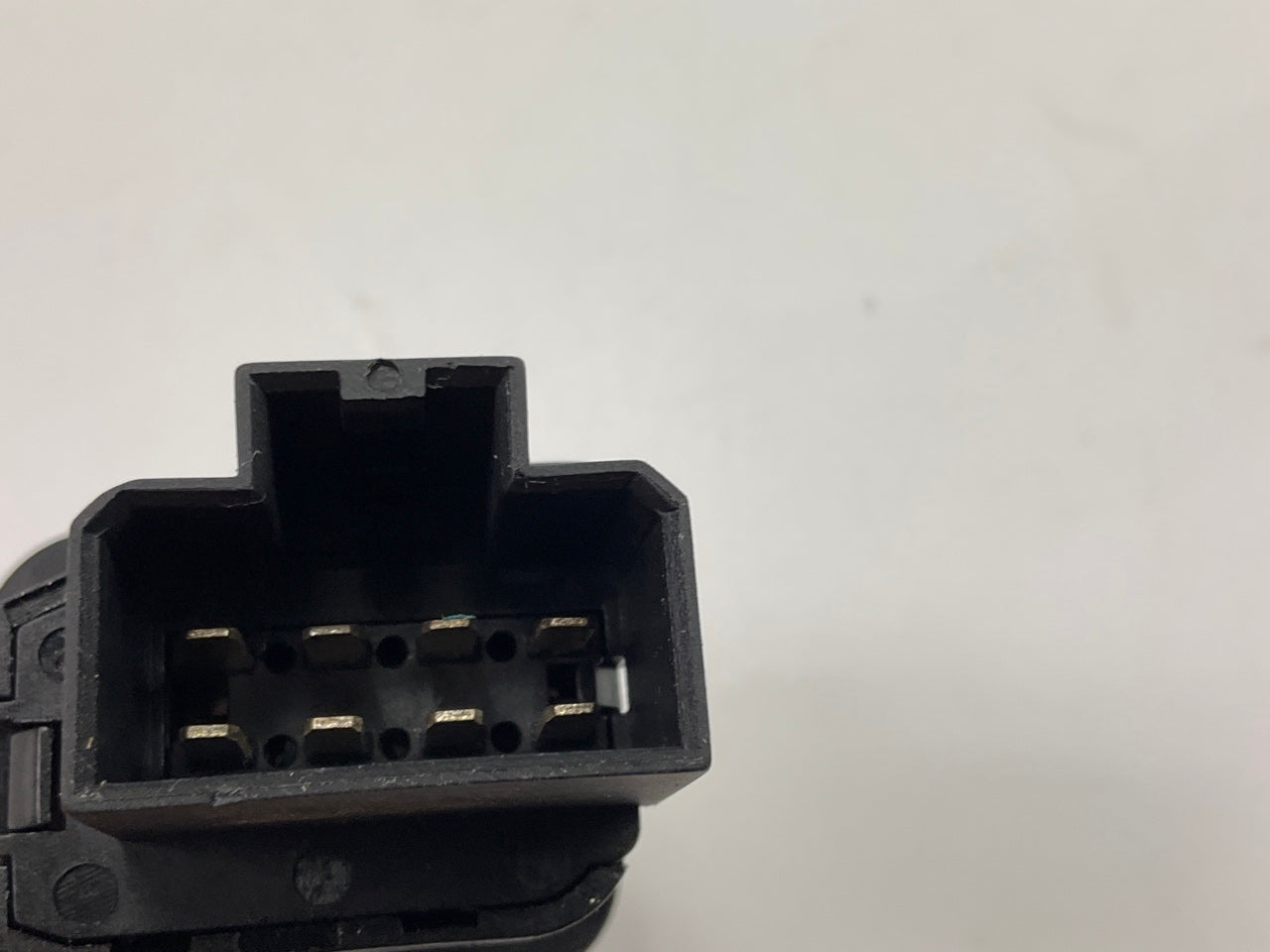 Dorman 901-349 Power Mirror Adjust Switch 2000-07 Ford Taurus, 00-02 Expedition
