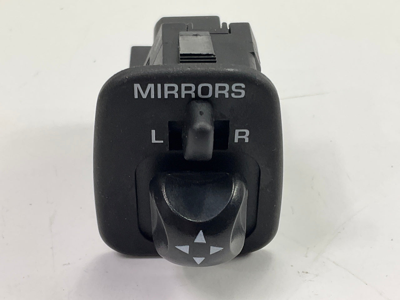 Dorman 901-349 Power Mirror Adjust Switch 2000-07 Ford Taurus, 00-02 Expedition