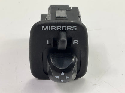 Dorman 901-349 Power Mirror Adjust Switch 2000-07 Ford Taurus, 00-02 Expedition