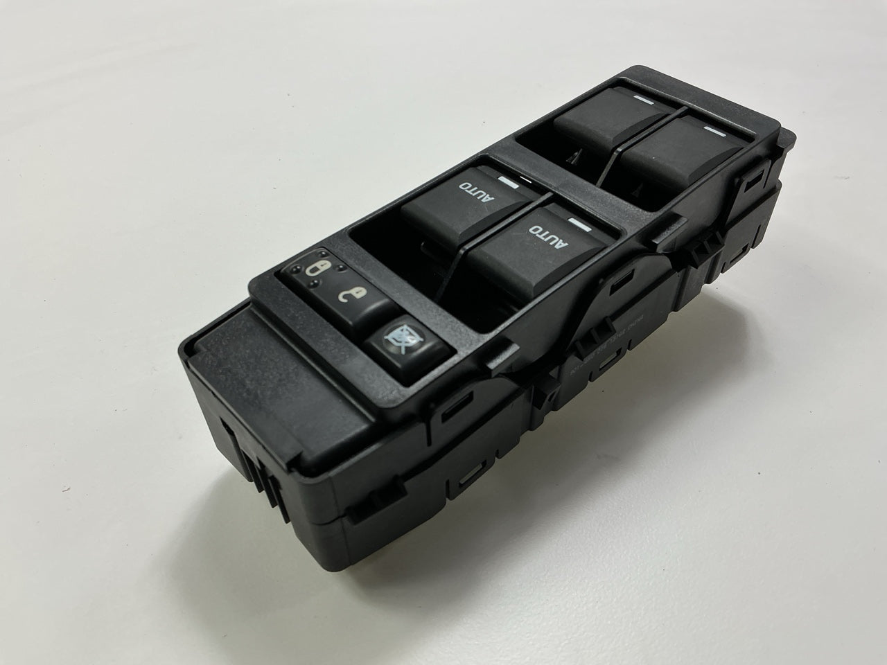 Dorman 901-450 Front Left Power Window Switch