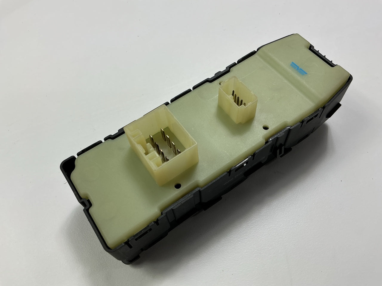 Dorman 901-450 Front Left Power Window Switch