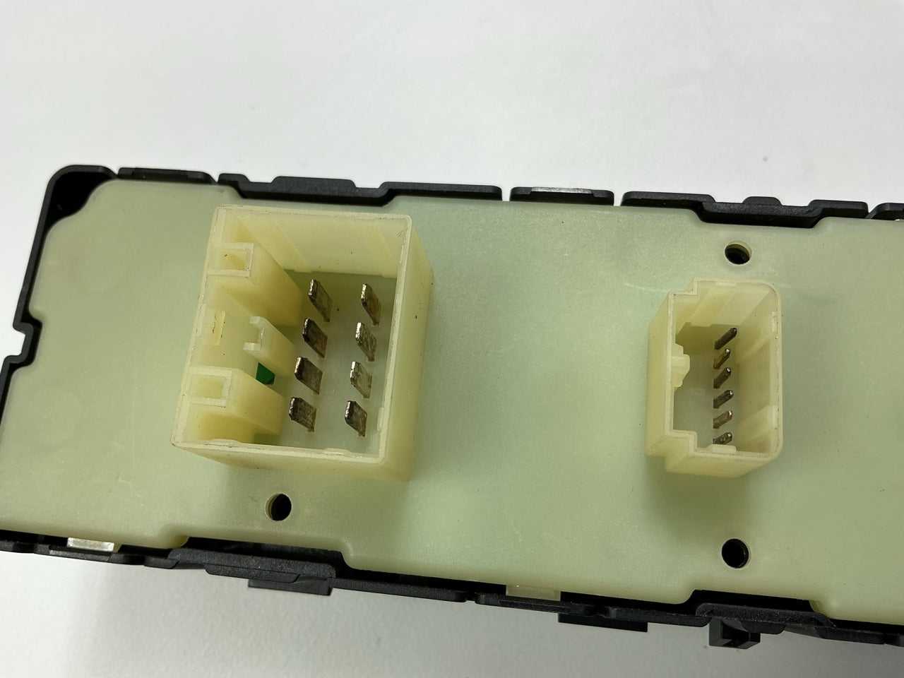 Dorman 901-450 Front Left Power Window Switch