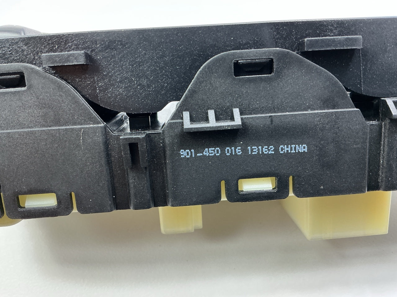 Dorman 901-450 Front Left Power Window Switch